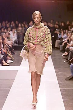 Look 32